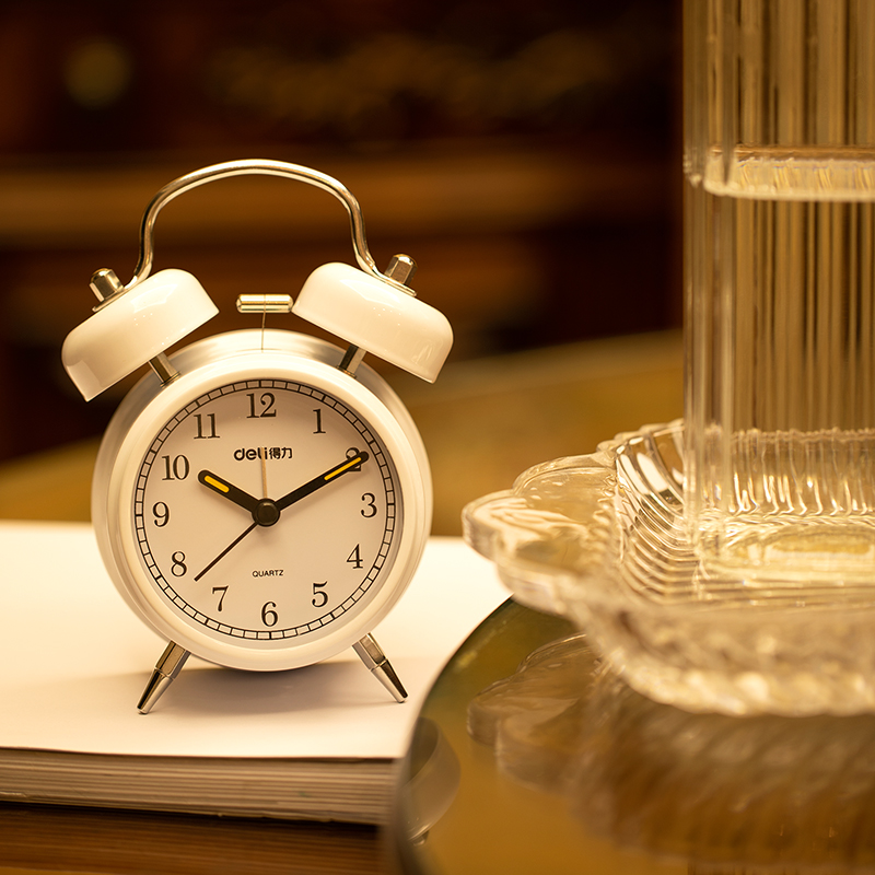 51fun吃瓜9025鬧鍾(混)(隻)3.5寸