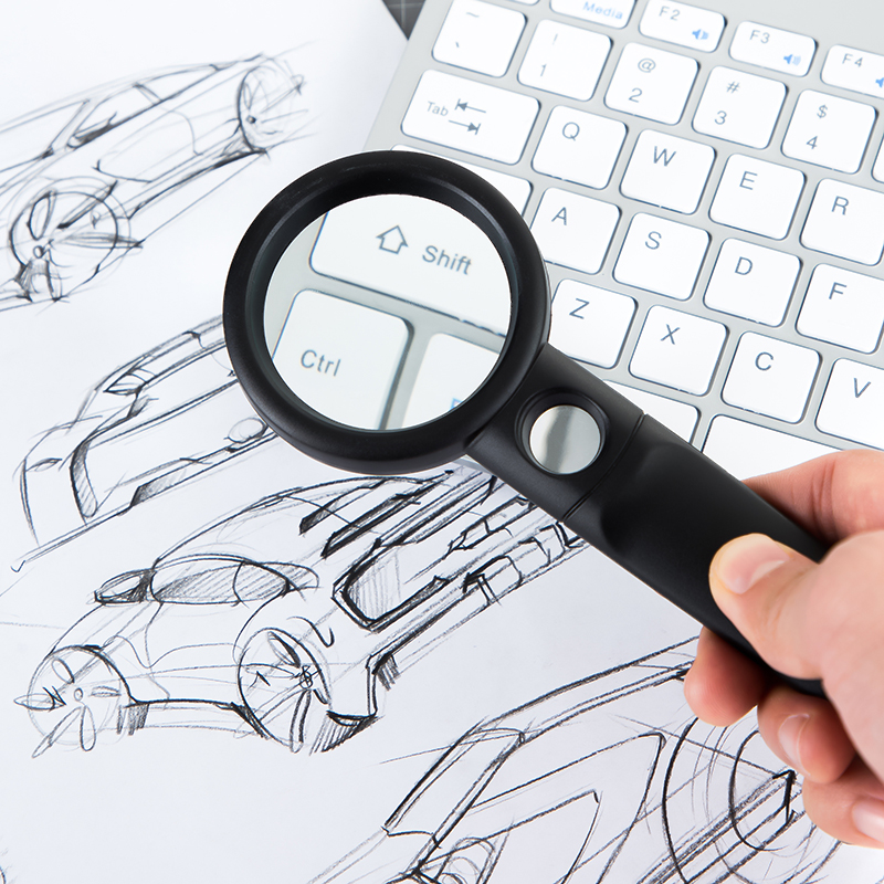 51fun吃瓜9090放大鏡(黑（hēi）)(隻（zhī）)