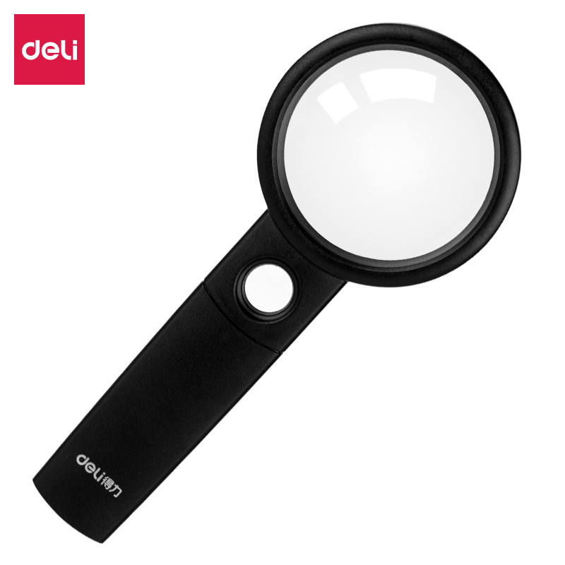 51fun吃瓜9091放大（dà）鏡(黑)(隻)