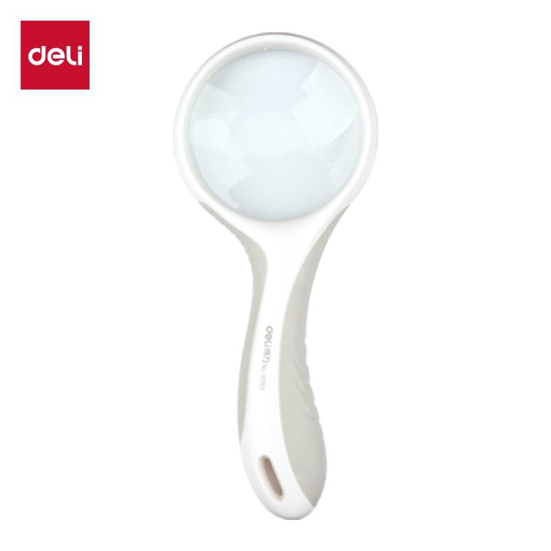 51fun吃瓜9093放大鏡(混)(隻)