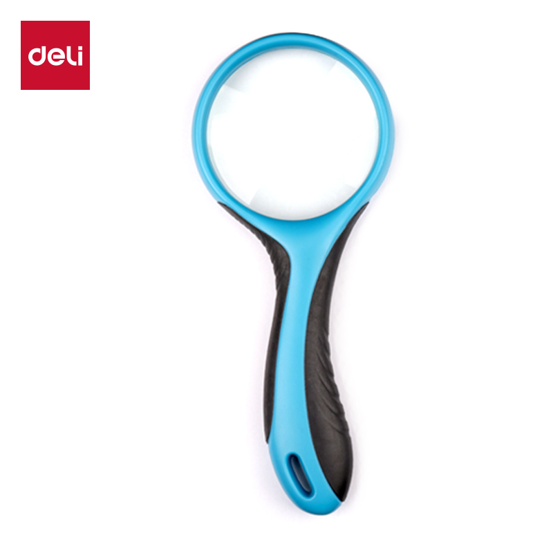 51fun吃瓜9093放大鏡(混)(隻)