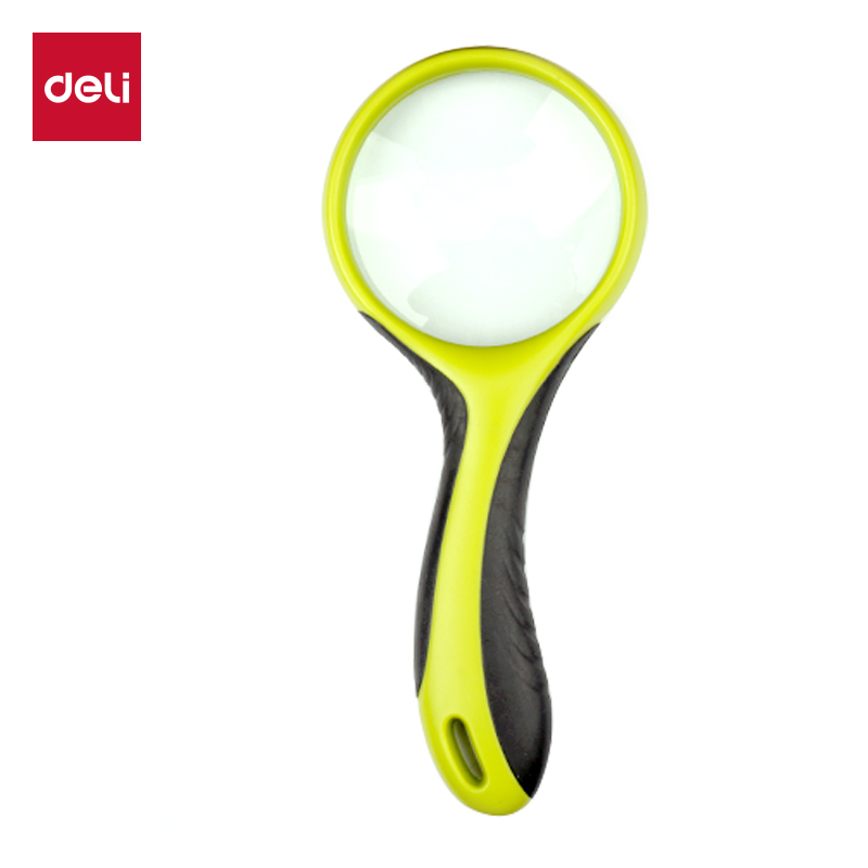 51fun吃瓜9093放大鏡(混)(隻)