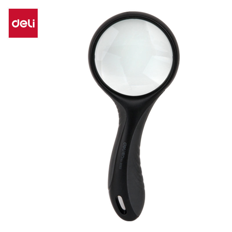 51fun吃瓜9093放大鏡(混)(隻)