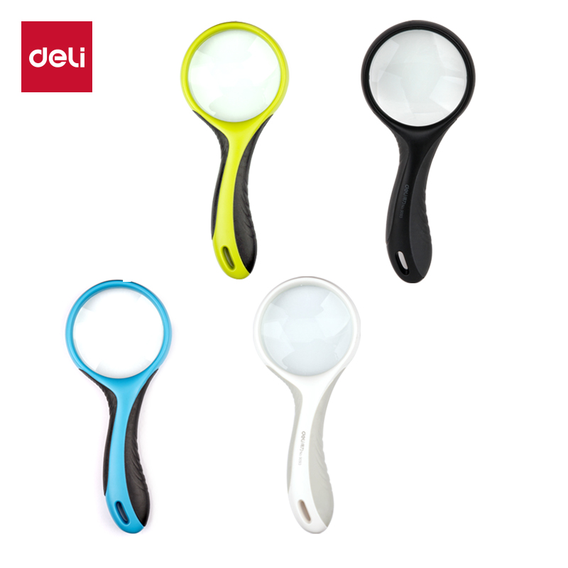 51fun吃瓜9093放大鏡(混)(隻（zhī）)