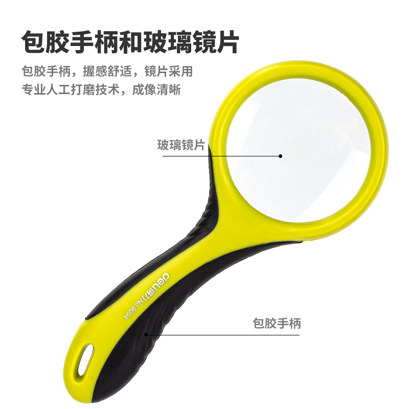 51fun吃瓜9094放大鏡(混)(隻)