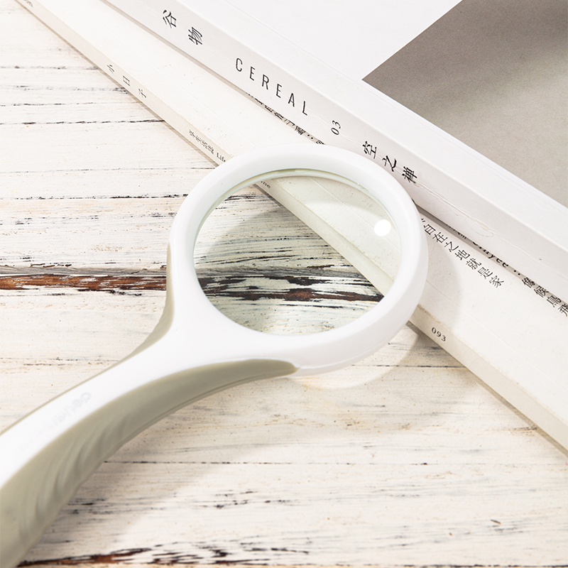 51fun吃瓜9094放大鏡(混)(隻)