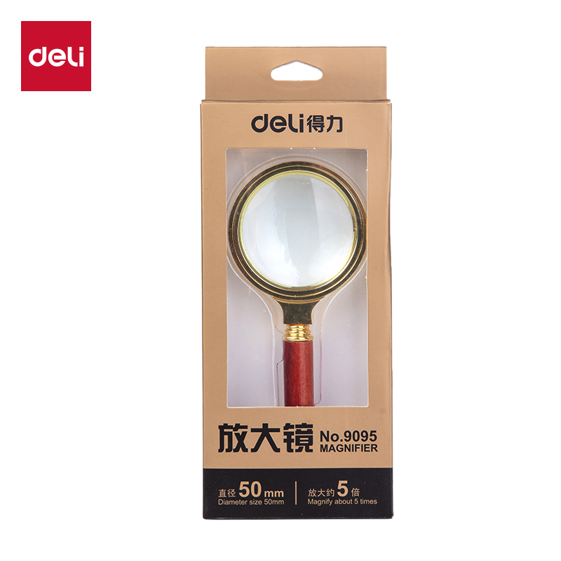 51fun吃瓜9095放大鏡(金（jīn）)(隻)