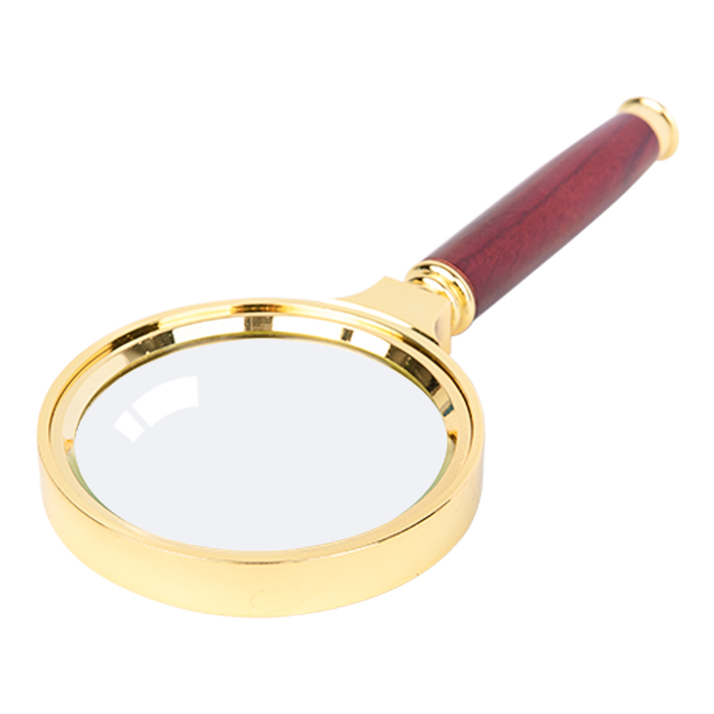 51fun吃瓜9096放大鏡(金)(隻（zhī）)