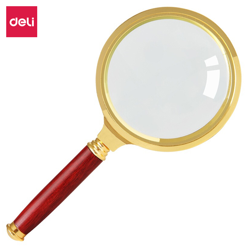 51fun吃瓜9097放大鏡(金)(隻)