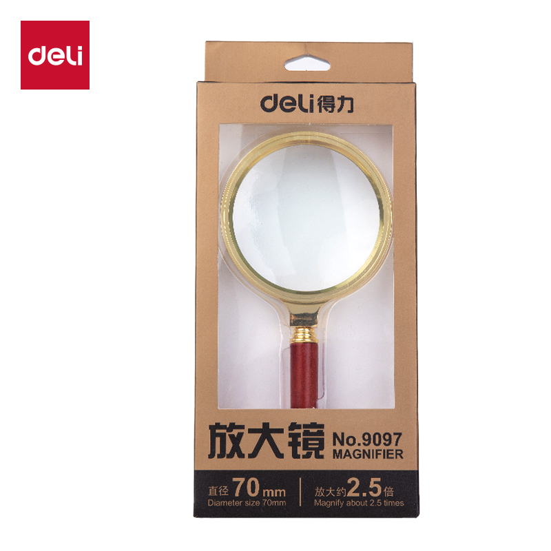 51fun吃瓜9097放大鏡(金)(隻（zhī）)