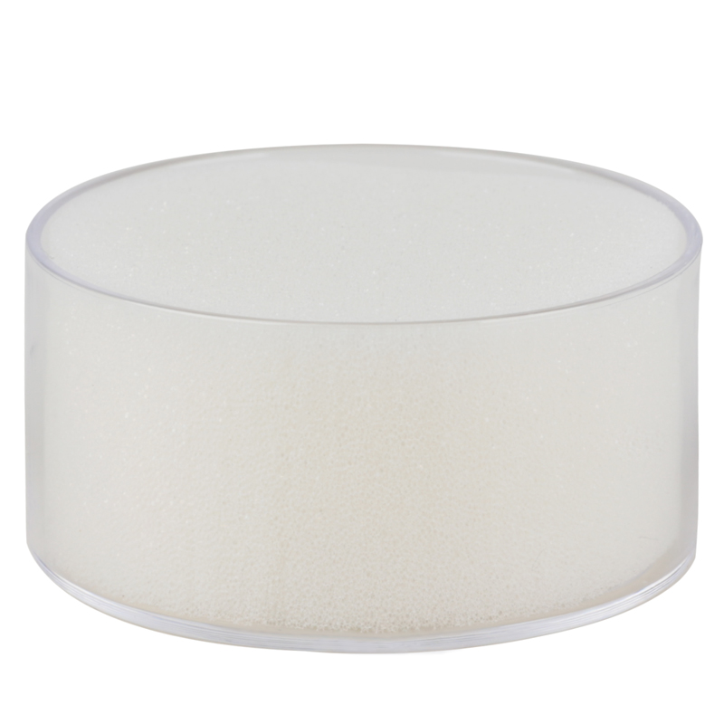 51fun吃瓜9102海綿缸（gāng）(透明)(隻)