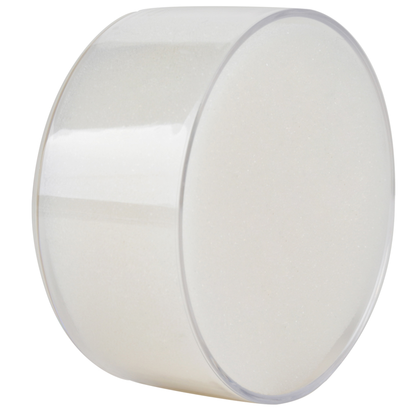 51fun吃瓜9102海綿缸(透明)(隻)