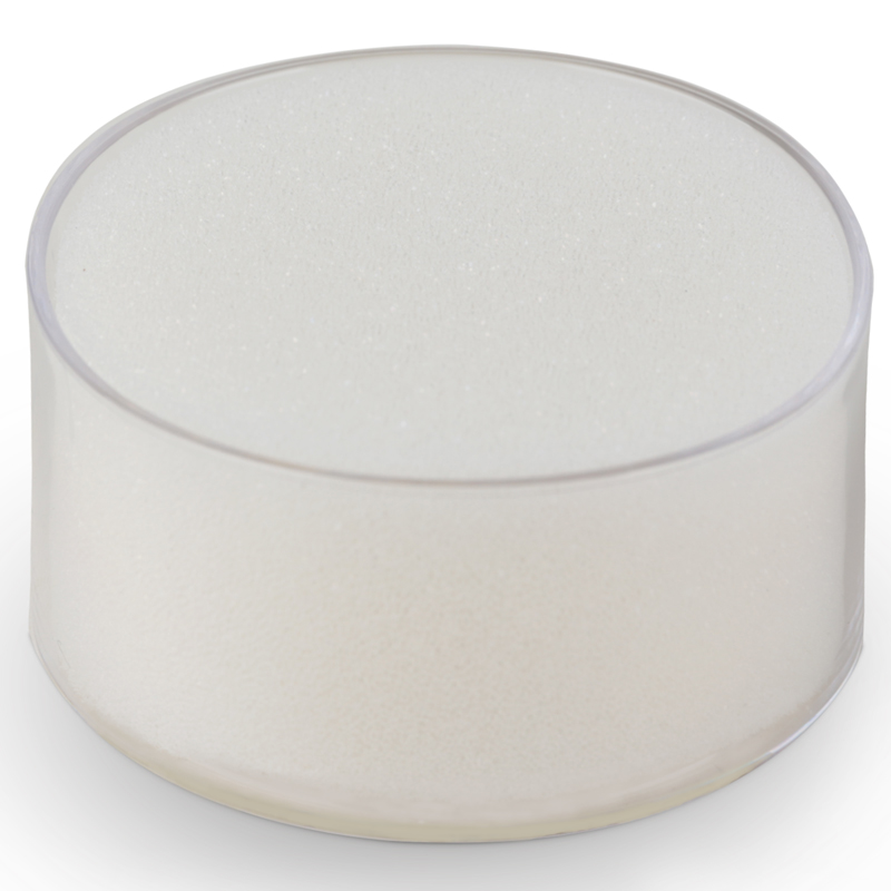 51fun吃瓜9102海綿缸（gāng）(透明)(隻（zhī）)