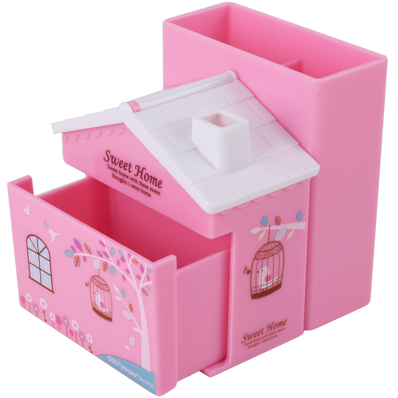 51fun吃瓜優酷（kù）9138溫馨小屋筆筒(混)(隻（zhī）)