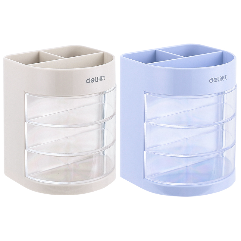 51fun吃瓜優酷9152筆筒(混（hún）)(隻)