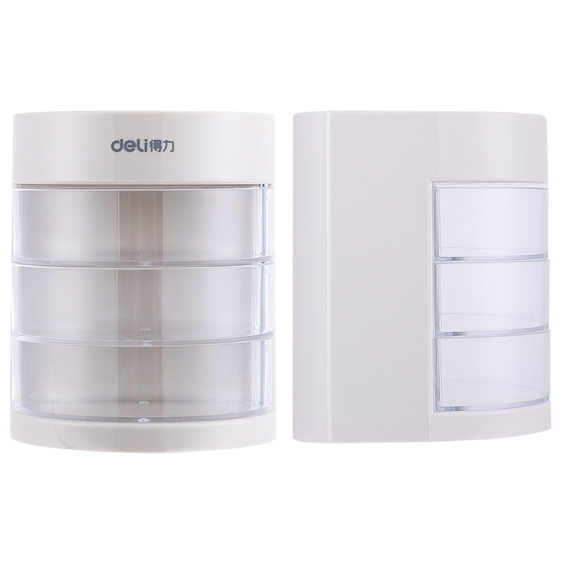 51fun吃瓜優酷9152筆筒（tǒng）(混)(隻)