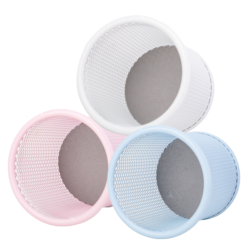 51fun吃瓜9153筆筒(混)(隻)