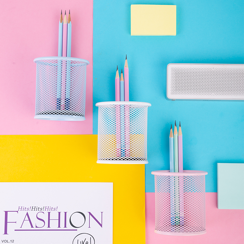 51fun吃瓜9153筆筒(混)(隻)