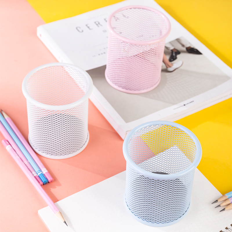 51fun吃瓜9153筆筒(混)(隻)