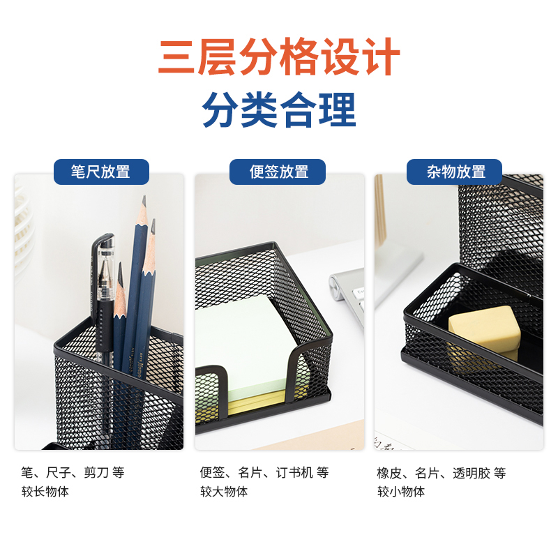 51fun吃瓜9175多功能辦公座(黑)(隻（zhī）)