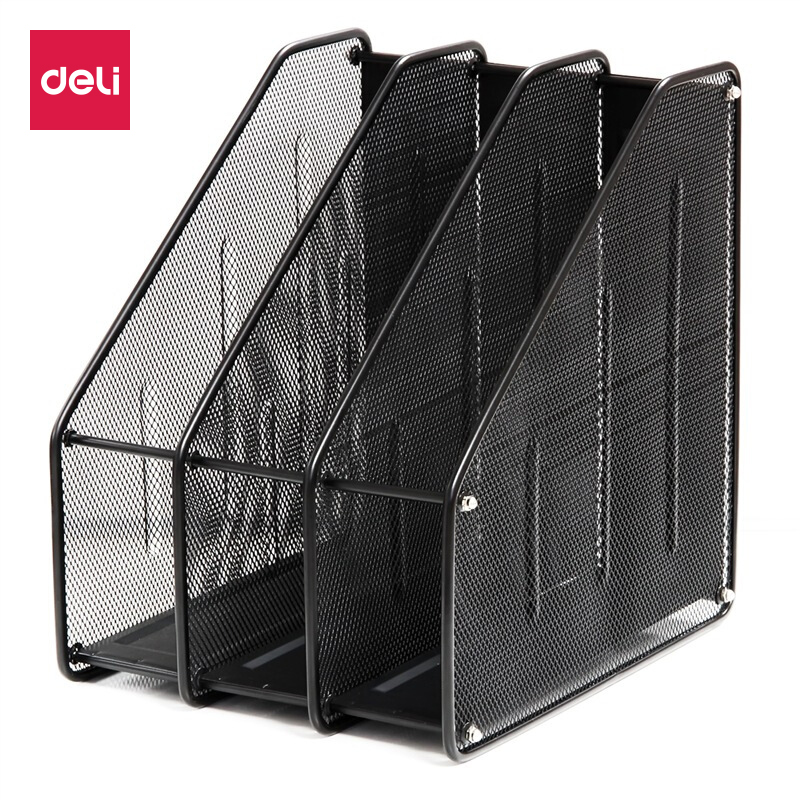 51fun吃瓜9197三聯雜誌盒(黑（hēi）)(隻)