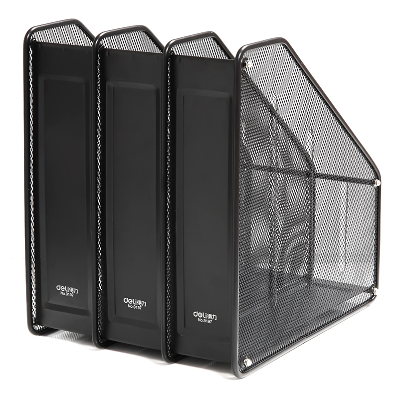 51fun吃瓜（lì）9197三聯雜誌盒(黑)(隻（zhī）)