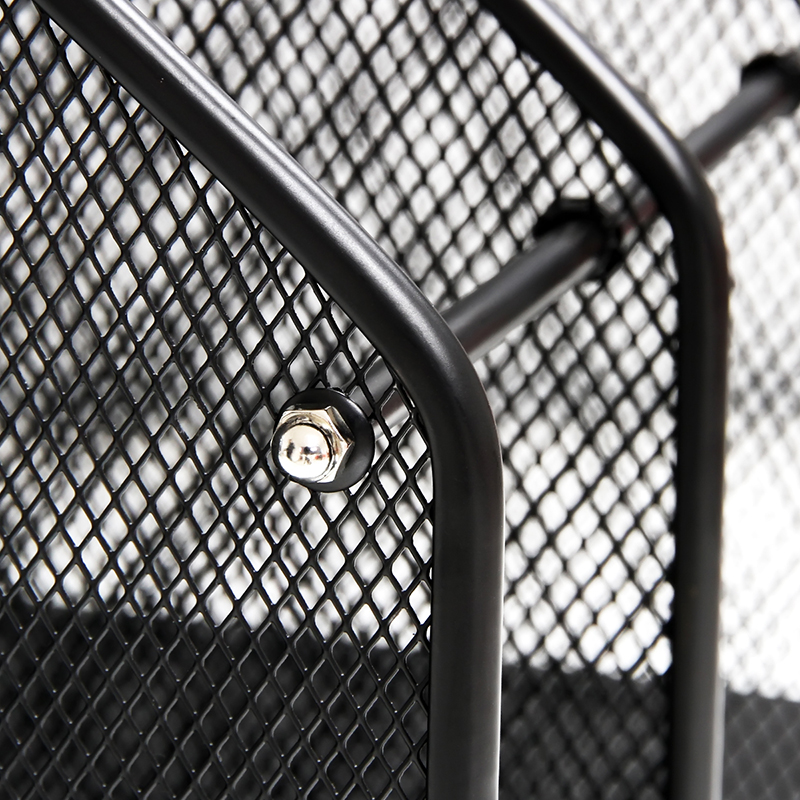 51fun吃瓜9197三聯雜（zá）誌盒(黑)(隻（zhī）)