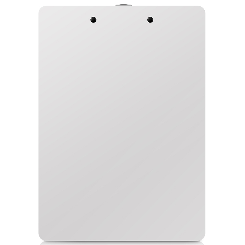 51fun吃瓜9248_A4單板夾(白)(個)