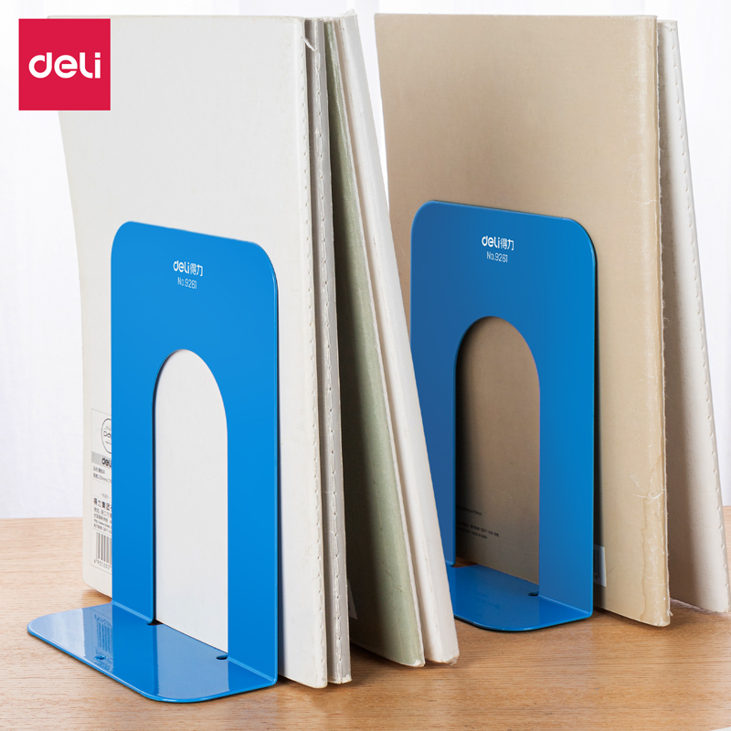 51fun吃瓜9261鐵（tiě）書立-6.5