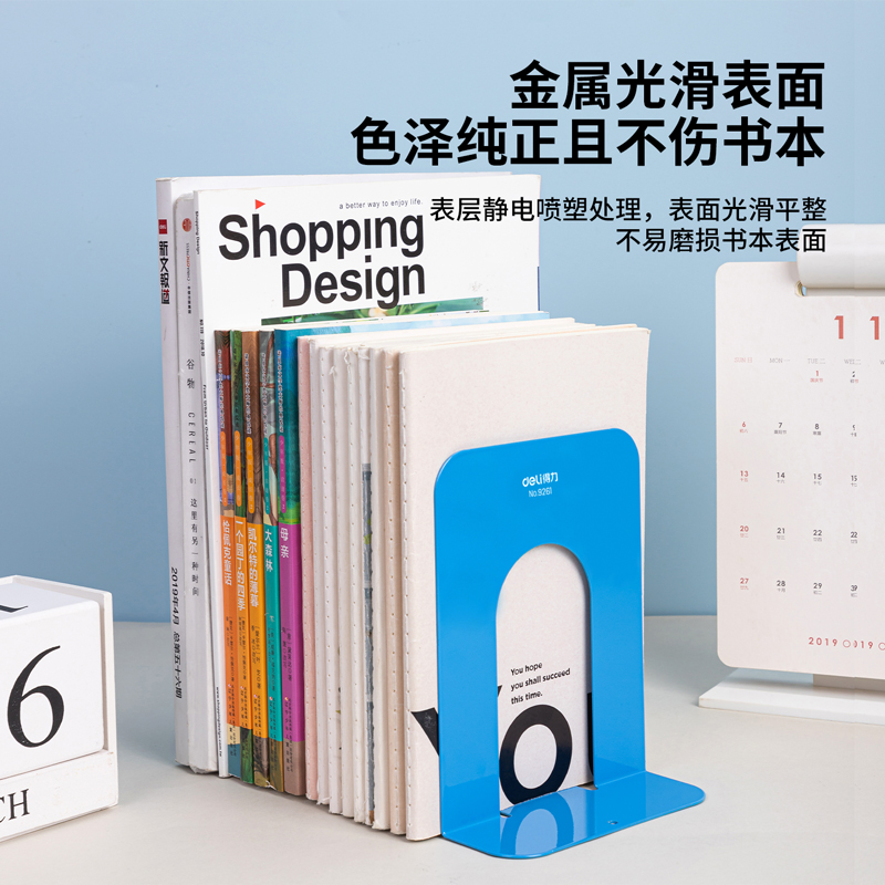 51fun吃瓜9261鐵書立-6.5