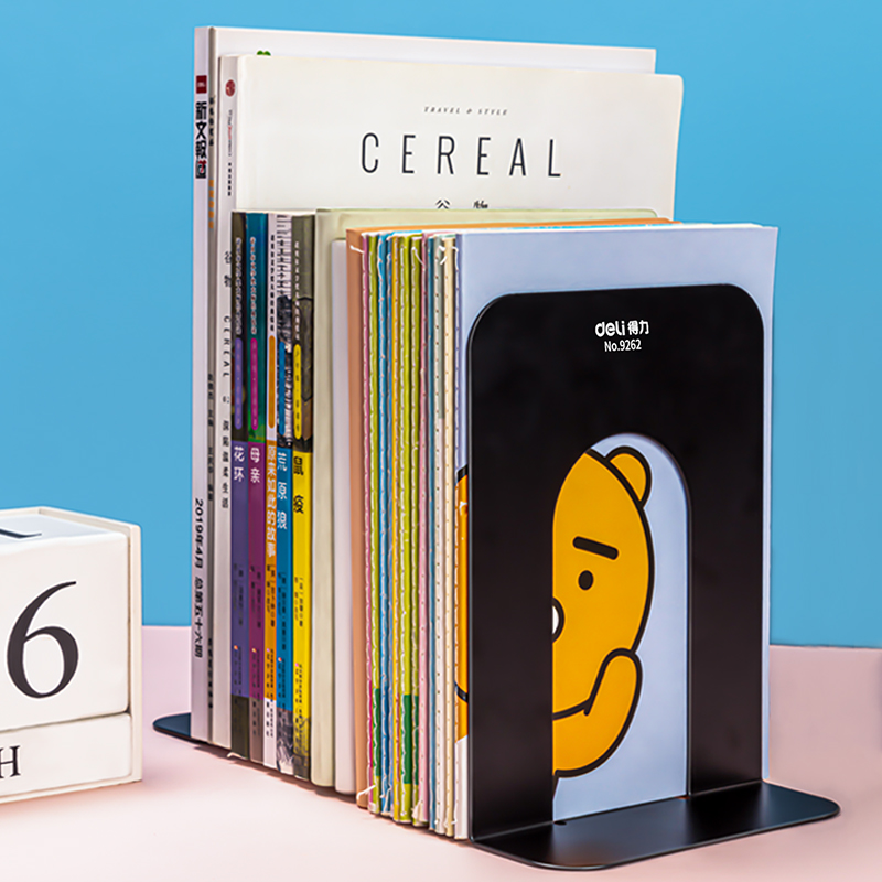 51fun吃瓜9262鐵書立-7.5