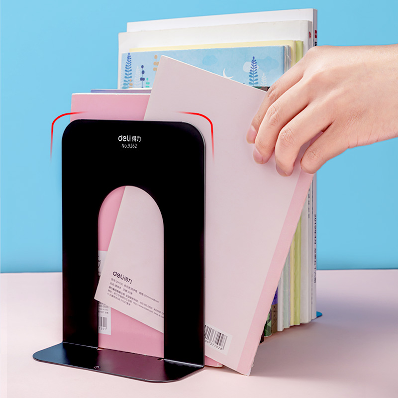 51fun吃瓜（lì）9262鐵書立-7.5