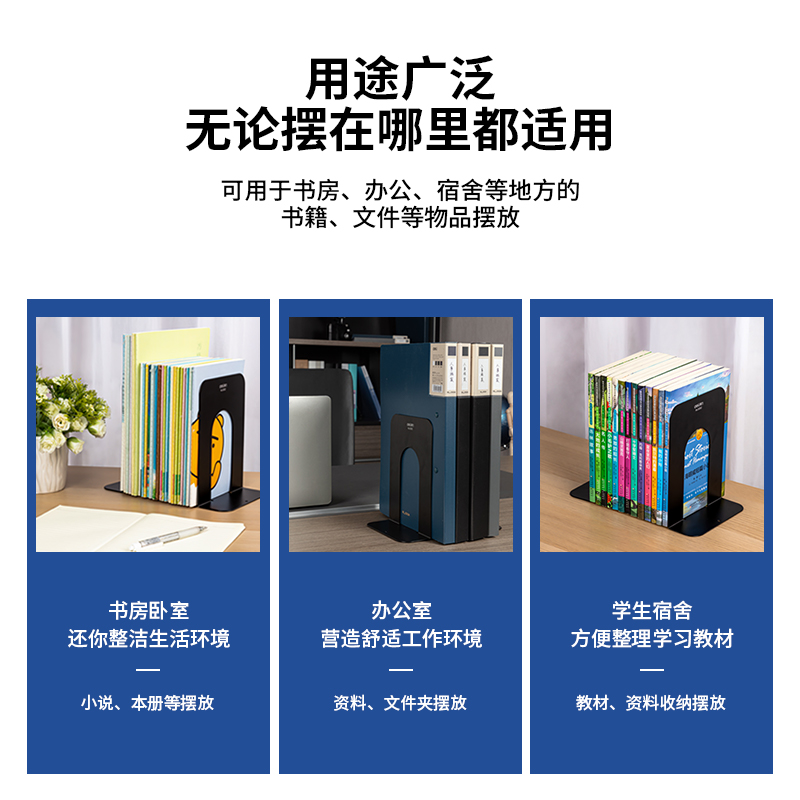 51fun吃瓜9262鐵書（shū）立-7.5