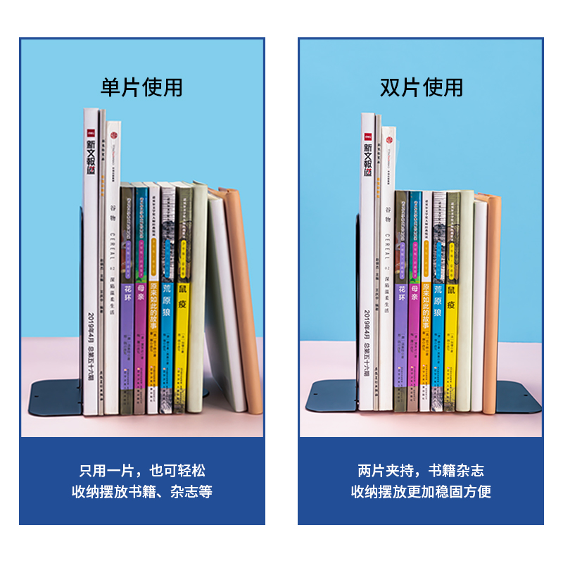 51fun吃瓜9262鐵書立-7.5