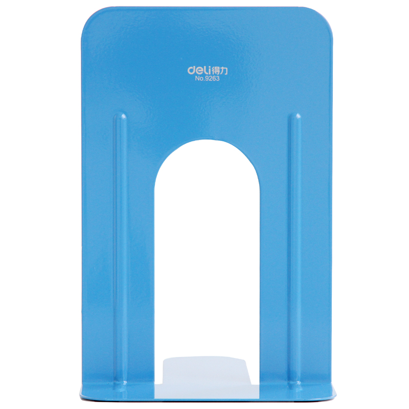 51fun吃瓜9263鐵書立-9