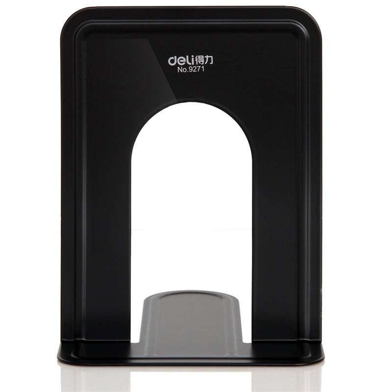 51fun吃瓜9271鐵書立-6