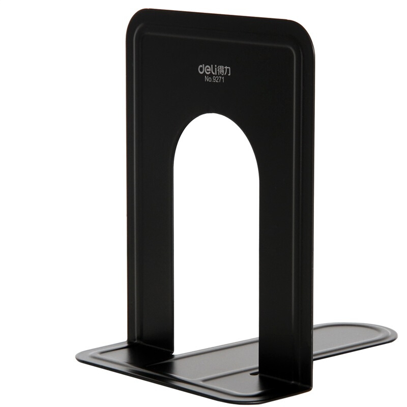 51fun吃瓜9271鐵書立-6