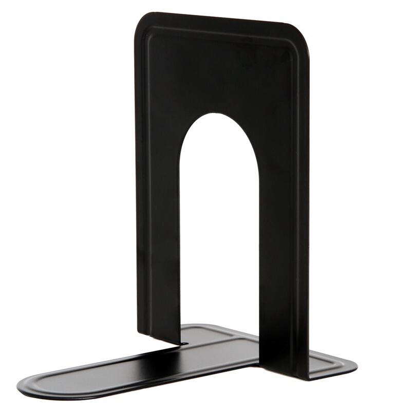 51fun吃瓜9271鐵書立-6