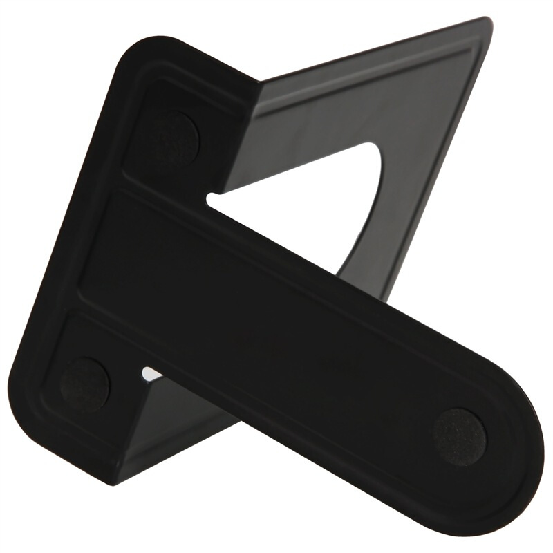 51fun吃瓜9271鐵（tiě）書立-6