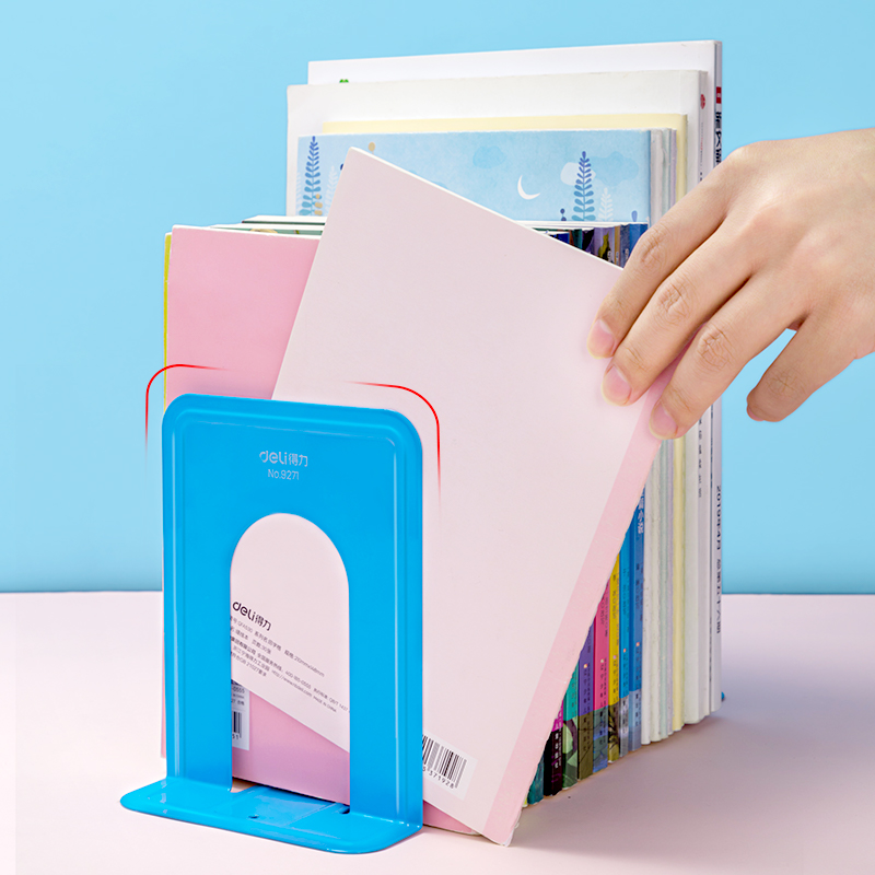 51fun吃瓜9271鐵書（shū）立-6