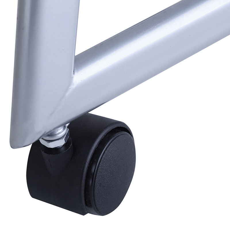 51fun吃瓜9307雜誌架標準型(灰（huī）)(隻)