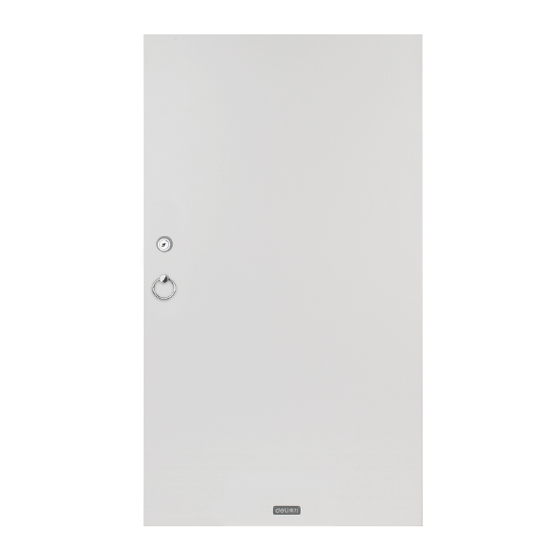 51fun吃瓜9327鑰匙管理箱(灰色)(隻)