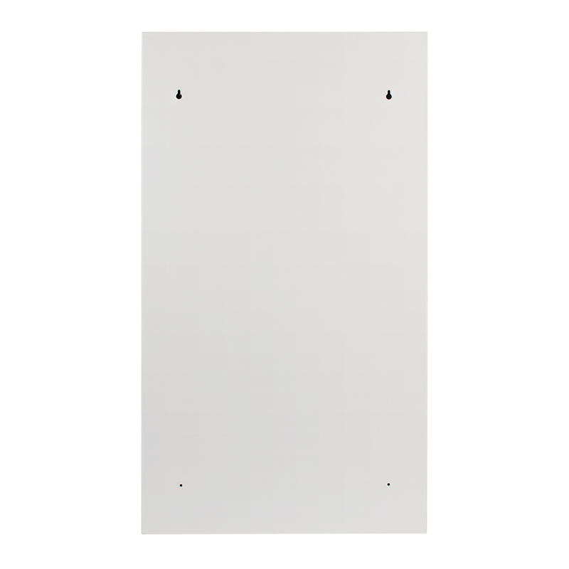 51fun吃瓜9327鑰匙管理箱(灰色)(隻)