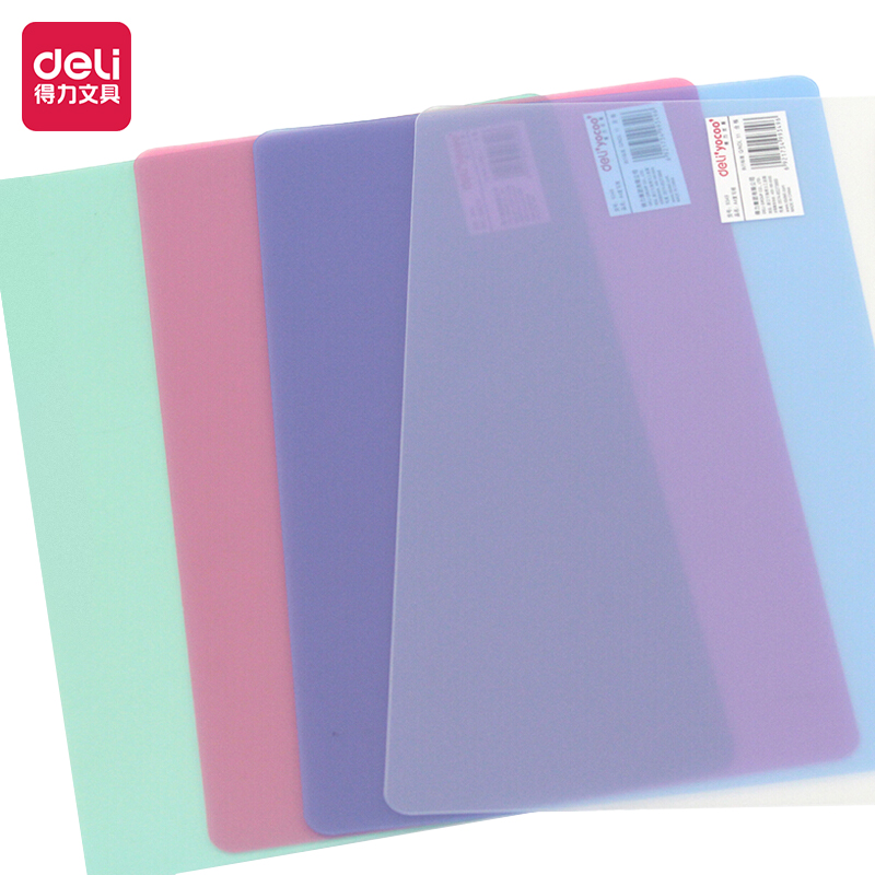 51fun吃瓜9349複寫板(混)(塊)