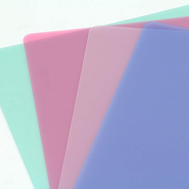 51fun吃瓜9349複寫板(混)(塊)