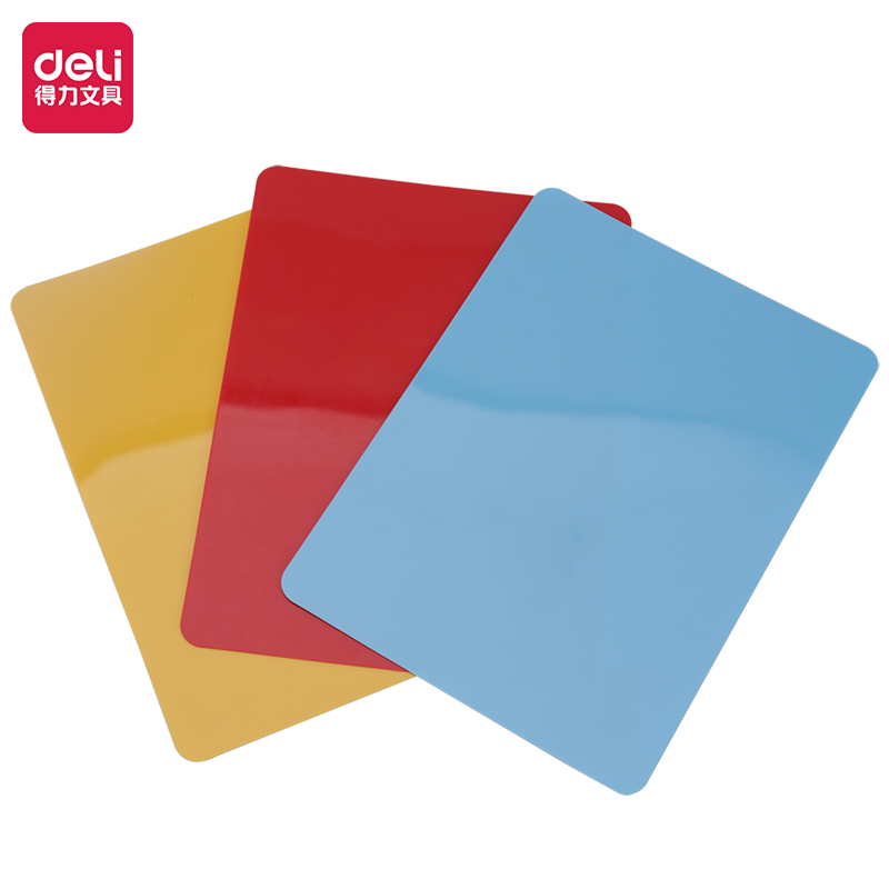 51fun吃瓜9352複寫板(混)(塊)