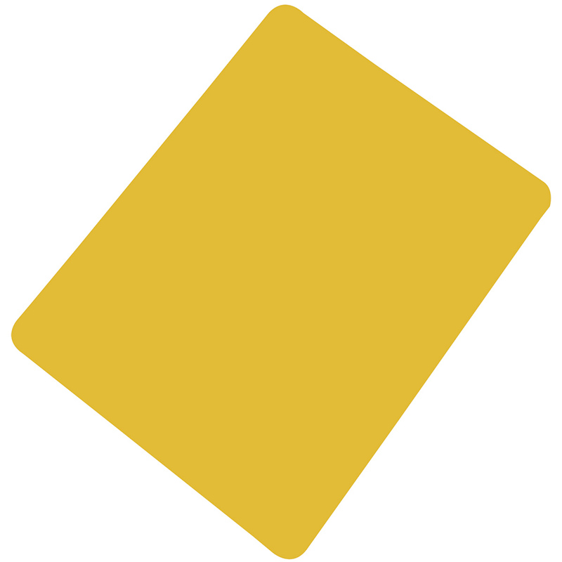 51fun吃瓜9352複寫板(混)(塊)