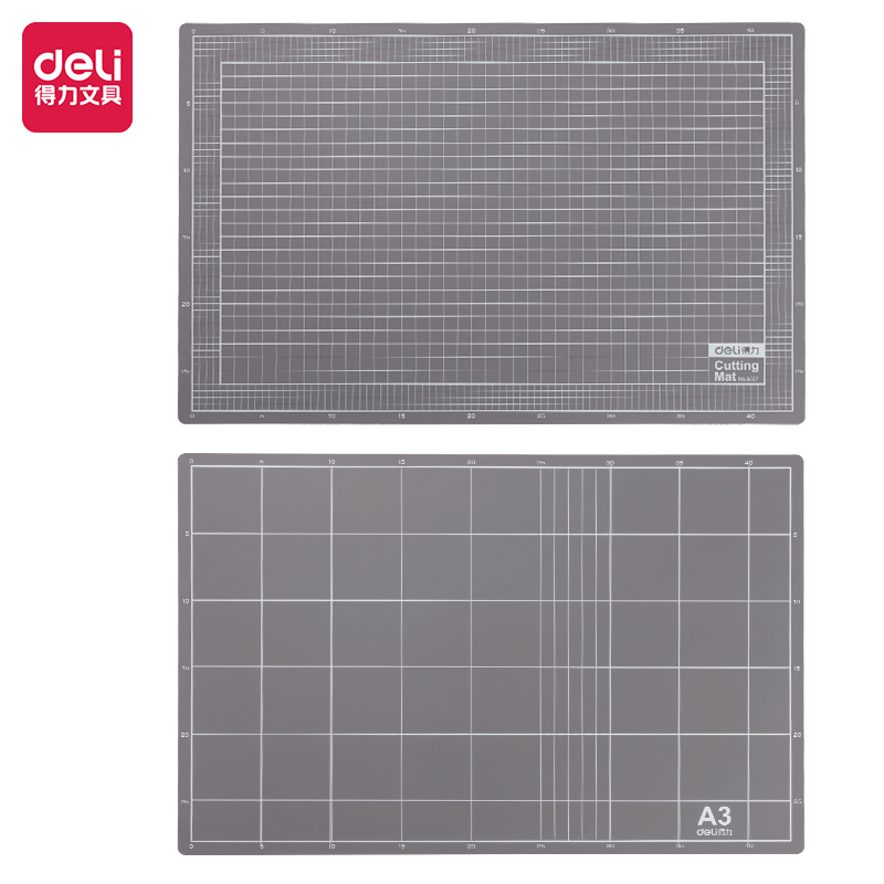 51fun吃瓜9357切割墊板(灰)(塊)