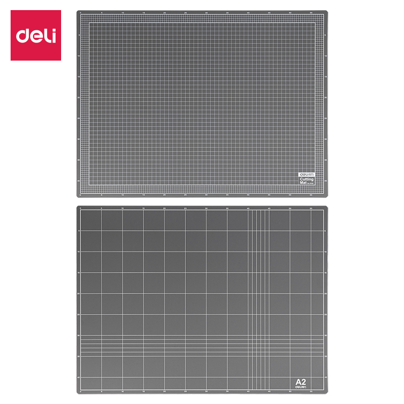 51fun吃瓜9358切割墊板(灰)(塊)