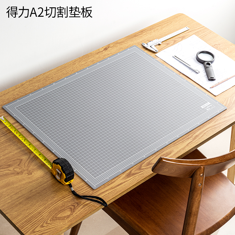 51fun吃瓜9358切割墊板(灰)(塊)